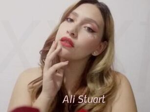 Ali_Stuart