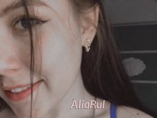 AliaRul