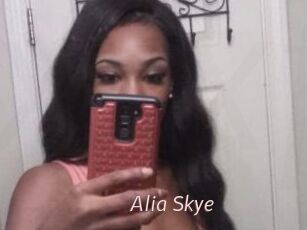 Alia_Skye