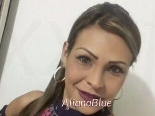 Aliana_Blue