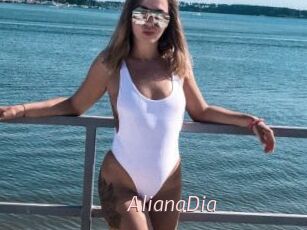AlianaDia