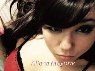 Aliana_Mcgrove