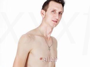 Alibir