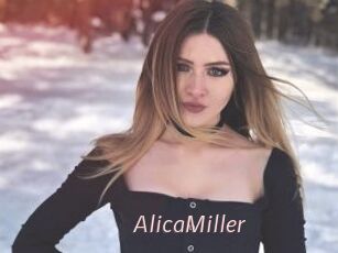 AlicaMiller