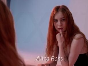 Alica_Ross
