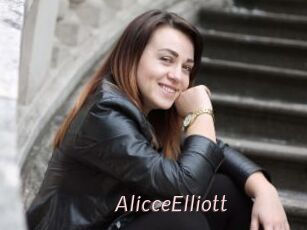AlicceElliott