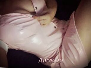Alice020
