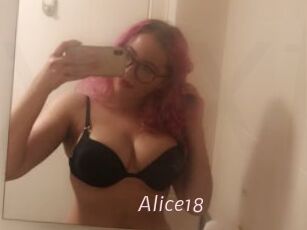 Alice18