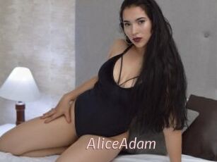 AliceAdam