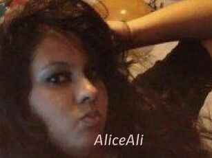 AliceAli