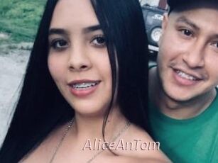 AliceAnTom