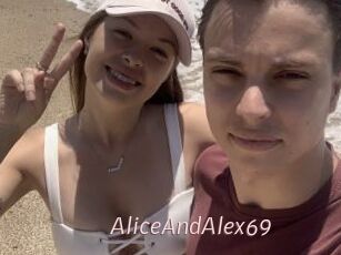 AliceAndAlex69