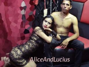 AliceAndLucius
