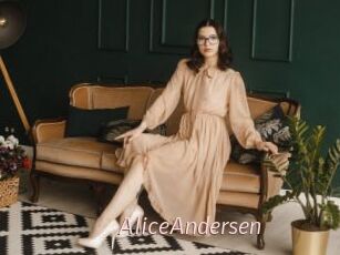 AliceAndersen