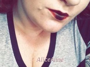 AliceAnne