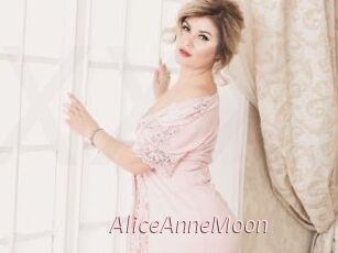 AliceAnneMoon
