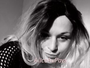 AliceAuPays