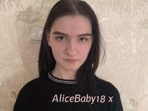AliceBaby18_x