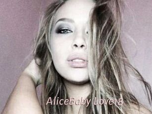 AliceBaby_Love18