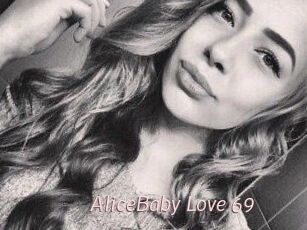 AliceBaby_Love_69