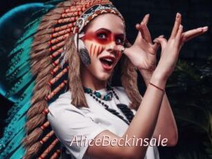 AliceBeckinsale