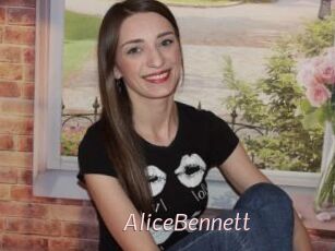 AliceBennett
