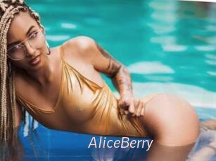 AliceBerry