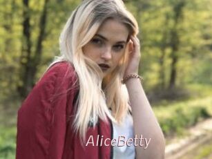 AliceBetty