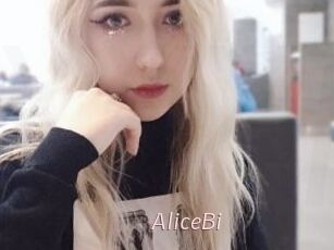 AliceBi