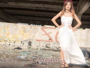 AliceBlaire