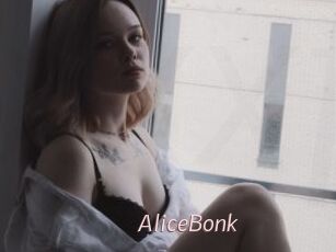 AliceBonk