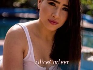 AliceCarteer