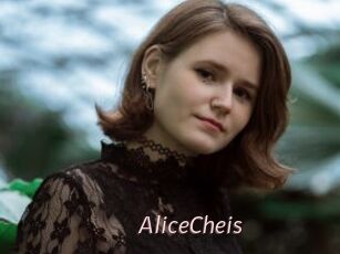AliceCheis