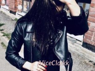 AliceClarkk