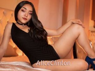 AliceClinton