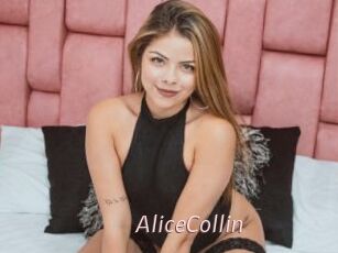 AliceCollin