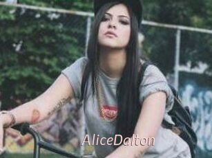 AliceDalton