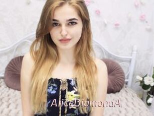 AliceDiamondA