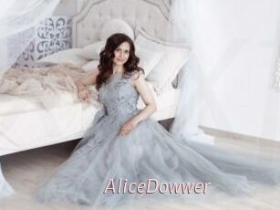AliceDowwer