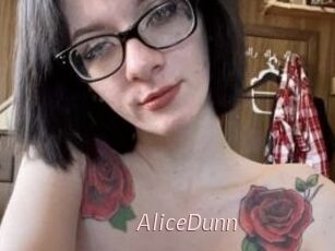 AliceDunn