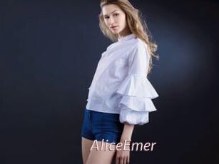 AliceEmer