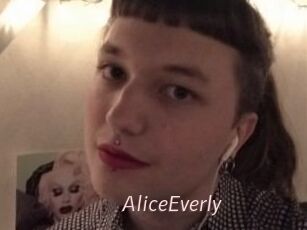 AliceEverly