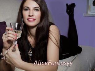 AliceFantasyy