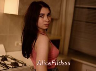 AliceFildsss