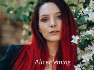 AliceFleming