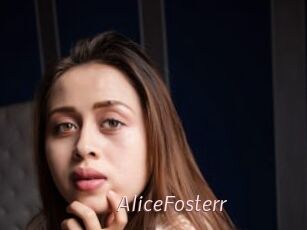 AliceFosterr