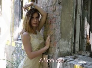 AliceFoxi