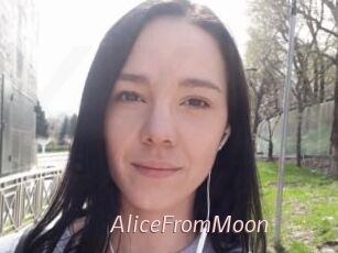 AliceFromMoon