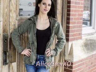 AliceGreyXO
