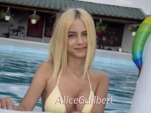 AliceGuilbert